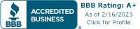 Ozk Union BBB Business Review