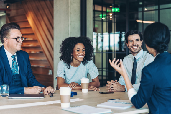 Ozk Business Checking Account