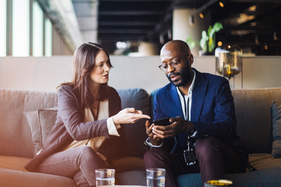 Ozk Business Loans
